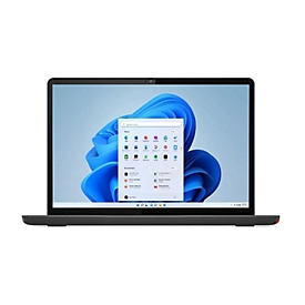Lenovo 13w Yoga Gen 2 82YR - Flip-Design - AMD Ryzen 5 7530U / 2 GHz - Win 11 Pro - Radeon Graphics - 16 GB RAM