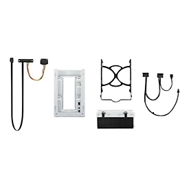 Lenovo 3.5" FASE Kit - Speicher - Montagesatz