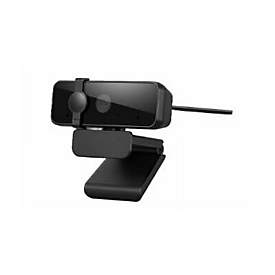 Lenovo 310 - Webcam - Farbe - 1920 x 1080 - 1080p