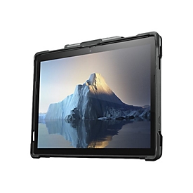 Lenovo 4X41A08251 - Housse - Lenovo - ThinkPad X12 Detachable - 30,5 cm (12") - 175 g