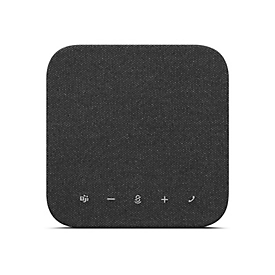Lenovo 6000 - Freisprechtelefon - Bluetooth -