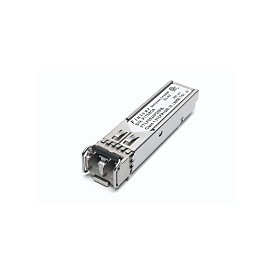 Lenovo 8Gb/s SFP+ SW - 8000 Mbit/s - SFP+ - IEEE 802.3 - IEEE 802.3ab - IEEE 802.3u