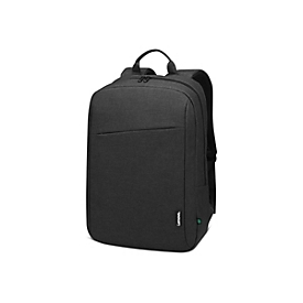Lenovo B210 - Notebook-Rucksack - 40.6 cm (16")