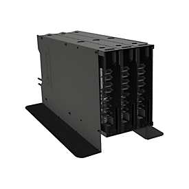 Lenovo Bookshelf Stand Kit - System Schrankständer