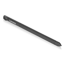 Lenovo Chrome Pen - Notebook-Stylus - für Lenovo