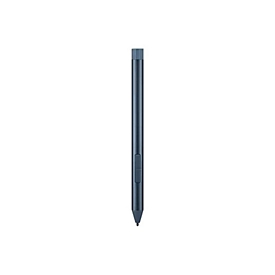 Lenovo Digital Pen 3 - Aktiver Stylus - Blau