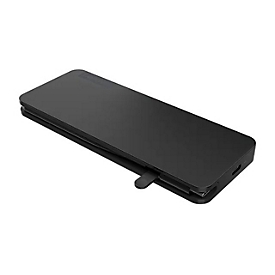Lenovo - Dockingstation - USB-C - HDMI