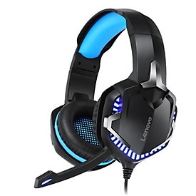 Lenovo Gaming Headphones HS15