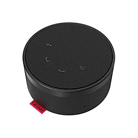 Lenovo Go - Freisprechtelefon - kabelgebunden