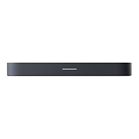Lenovo Google Meet Series One - Gen 3 - Videokonferenzkomponente (Rechensystem)