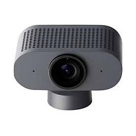 Lenovo Google Meet Series One Smart Camera