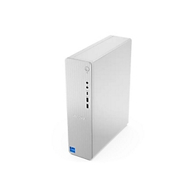 Lenovo IdeaCentre 08IRR9 90XS - Tower - Core