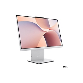 Lenovo IdeaCentre AIO 24AKP10 F0JC - All-in-One (Komplettlösung)