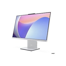 Lenovo IdeaCentre AIO 27ARR9 F0HQ - All-in-One (Komplettlösung)