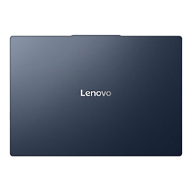 Lenovo IdeaPad Slim 3 15Q8X10 83N3 - Snapdragon X X1-26-100 - Win 11 Home (auf ARM)