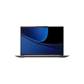 Lenovo IdeaPad Slim 5 16IMH9 83DC - Intel Core Ultra 7 155H / 1.4 GHz - Win 11 Home - Intel Arc Graphics - 32 GB RAM - 1 TB SSD NVMe
