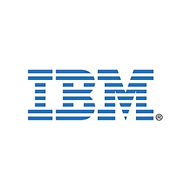 Lenovo Integrated Management Module II Standard - Feature-on-Demand (FoD)