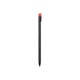 Lenovo Integrated Pen - Aktiver Stylus - 2 Tasten