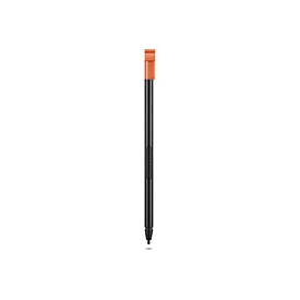 Lenovo Integrated Pen - Aktiver Stylus - 2 Tasten