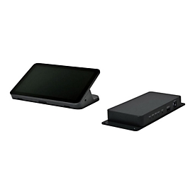 Lenovo - IP-Controller (Touchscreen-Konsole)
