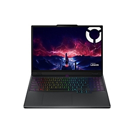 Lenovo Legion 5 15AKP10 83F1 - AMD Ryzen AI 7 350 / 2 GHz - Win 11 Home - GeForce RTX 5060 - 16 GB RAM - 1 TB SSD NVMe