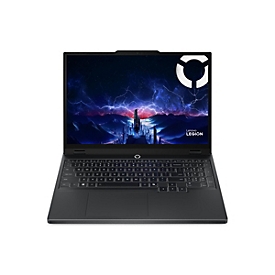 Lenovo Legion 5 15IAX10 83F0 - Intel Core Ultra 7 255HX - Win 11 Home - GeForce RTX 5070 - 32 GB RAM - 1 TB SSD NVMe