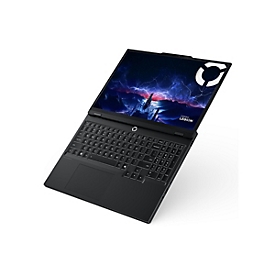 Lenovo Legion 5 15IAX10 83F0 - Intel Core Ultra 7 255HX - Win 11 Home - GeForce RTX 5070 - 32 GB RAM - 1 TB SSD NVMe