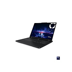 Lenovo Legion Pro 5 16IAX10H 83LU - Intel Core Ultra 9 275HX - Win 11 Home - GeForce RTX 5070 Ti - 32 GB RAM - 1 TB SSD NVMe