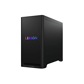 Lenovo Legion T5 30IAS10 90YA - Tower - Core