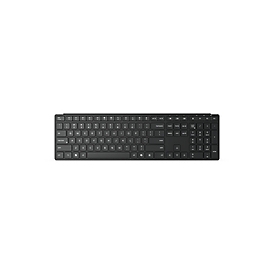 Lenovo Multi-Mode Pro 6000 - Tastatur - kabellos