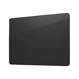 Lenovo Notebook-Hülle - 33 cm (13") - Schwarz
