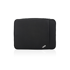 Lenovo Notebook-Hülle - 35.6 cm (14")