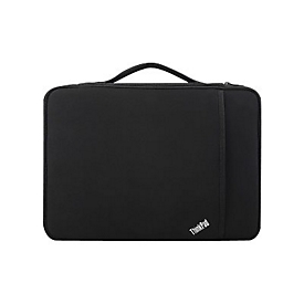 Lenovo Notebook-Hülle - 38.1 cm (15") - Campus