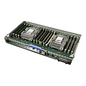 Lenovo Processor and Memory Expansion Tray