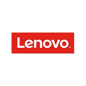Lenovo SFP+-Transceiver-Modul - 32 GB Fibre Channel (SW)