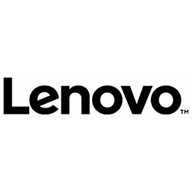 Lenovo Standard - System Schrank-Gebläseset