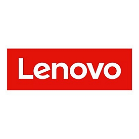 Lenovo Synchronous Mirroring - Lizenz - für ThinkSystem DE6000H Hybrid 2U24 SFF controller enclosure, 4U60 LFF controller enclosure