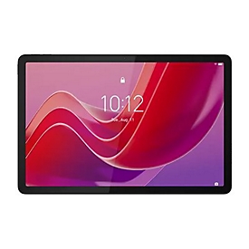 Lenovo Tab K11 (Enhanced Edition) ZADL - Tablet - Android 13 oder höher - 128 GB eMMC - 27.9 cm (11") IPS (1920 x 1200) - USB-Host
