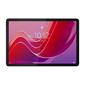 Lenovo Tab K11 (Enhanced Edition) ZADL - Tablet - Android 13 oder höher - 128 GB eMMC - 27.9 cm (11") IPS (1920 x 1200) - USB-Host