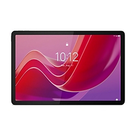 Lenovo Tab K11 ZADK - Tablet - Android 13 oder höher - 128 GB eMMC - 27.9 cm (11") IPS (1920 x 1200) - microSD-Steckplatz