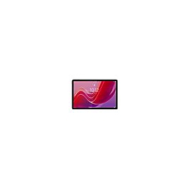 Lenovo Tab M11 ZADB - Tablet - Android 13 oder höher - 128 GB eMMC - 27.9 cm (11") IPS (1920 x 1200) - microSD-Steckplatz