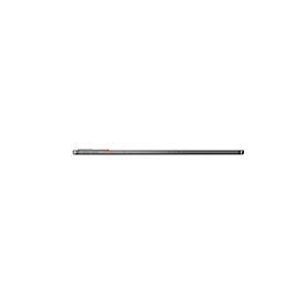 Lenovo Tab P11 Plus ZADT - Tablet - Android 14 oder höher - 128 GB UFS card - 29.1 cm (11.45") (2000 x 1200) - microSD-Steckplatz