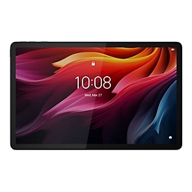 Lenovo Tab P11 Plus ZADT - Tablet - Android 14 oder höher - 128 GB UFS card - 29.1 cm (11.45") (2000 x 1200) - microSD-Steckplatz