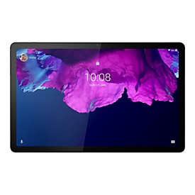 Lenovo Tab P11 ZA83 - Tablet - Android 10 - 64 GB UFS card - 27.9 cm (11