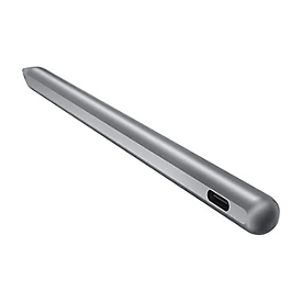 Lenovo Tab Pen Plus - Aktiver Stylus - Bluetooth - CRU