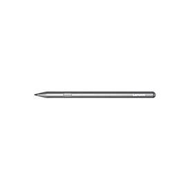 Lenovo Tab Pen Plus - Aktiver Stylus - Bluetooth