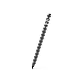 Lenovo Tab Pen Pro - Aktiver Stylus - Bluetooth