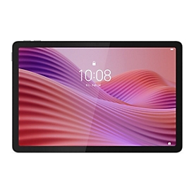 Lenovo Tab ZAEH - Tablet - Android 14 oder höher - 64 GB eMMC - 25.7 cm (10.1") IPS (1920 x 1200) - microSD-Steckplatz