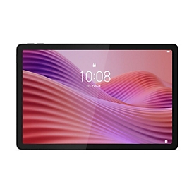 Lenovo Tab ZAEH - Tablet - Android 14 oder höher - 64 GB eMMC - 25.7 cm (10.1") IPS (1920 x 1200) - microSD-Steckplatz
