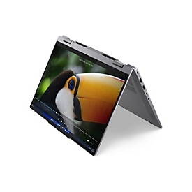 Lenovo ThinkBook 14 G4 21MX - Flip-Design - Intel Core Ultra 5 125U - Win 11 Pro - Intel Graphics - 32 GB RAM